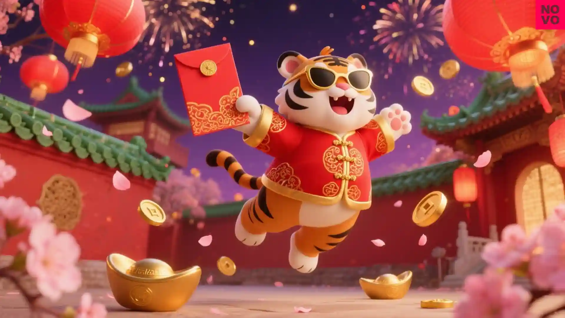 entretenimento online