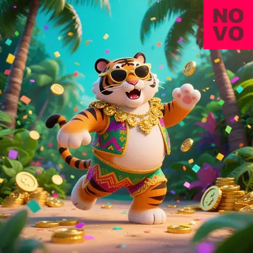 399w promocoes entretenimento online