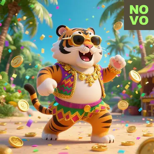 399w jogos jogos emocionantes