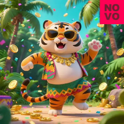 399w suporte jogos emocionantes