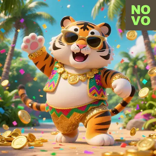 399w slots apostas ao vivo