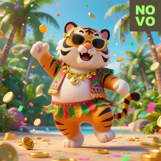 399w jogos jogos emocionantes